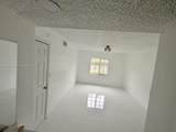 700 2nd Ave - Photo 14
