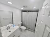 700 2nd Ave - Photo 15