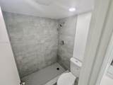 700 2nd Ave - Photo 17