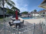 700 2nd Ave - Photo 19