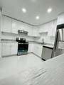 700 2nd Ave - Photo 4
