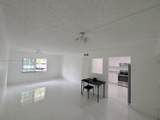 700 2nd Ave - Photo 6