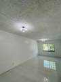 700 2nd Ave - Photo 7