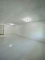700 2nd Ave - Photo 8
