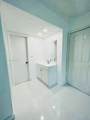 700 2nd Ave - Photo 9