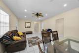 6250 58th Pl - Photo 10