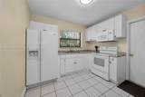 6250 58th Pl - Photo 12