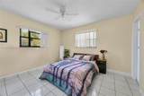 6250 58th Pl - Photo 13