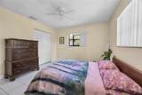 6250 58th Pl - Photo 14