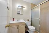 6250 58th Pl - Photo 15