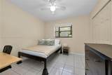 6250 58th Pl - Photo 16