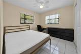 6250 58th Pl - Photo 17