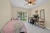 6250 58th Pl - Photo 18