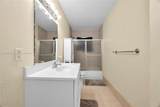 6250 58th Pl - Photo 19