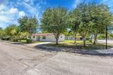 6250 58th Pl - Photo 2