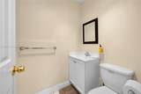 6250 58th Pl - Photo 20