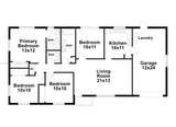 6250 58th Pl - Photo 21