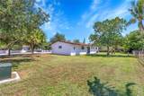 6250 58th Pl - Photo 3