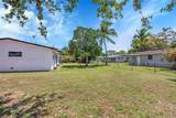 6250 58th Pl - Photo 4
