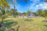 6250 58th Pl - Photo 5