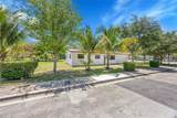 6250 58th Pl - Photo 6