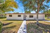 6250 58th Pl - Photo 7