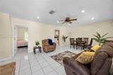 6250 58th Pl - Photo 8