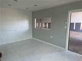 3771 51st St - Photo 4