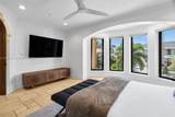 1011 Rhodes Villa Ave - Photo 53