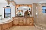 1011 Rhodes Villa Ave - Photo 76
