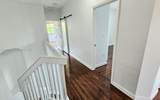 3252 103 Place - Photo 15