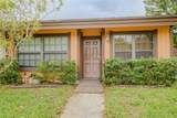 10181 Cypress Ct - Photo 1