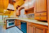 10181 Cypress Ct - Photo 10