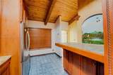 10181 Cypress Ct - Photo 11