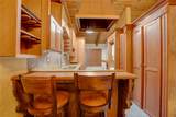 10181 Cypress Ct - Photo 12