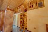 10181 Cypress Ct - Photo 13