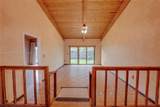 10181 Cypress Ct - Photo 14