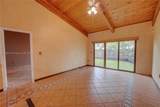10181 Cypress Ct - Photo 15