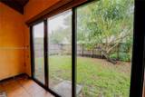 10181 Cypress Ct - Photo 16