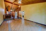 10181 Cypress Ct - Photo 17