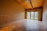 10181 Cypress Ct - Photo 18