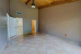 10181 Cypress Ct - Photo 19