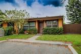10181 Cypress Ct - Photo 2