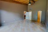 10181 Cypress Ct - Photo 20