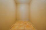 10181 Cypress Ct - Photo 21