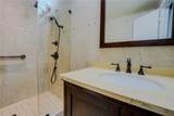 10181 Cypress Ct - Photo 23