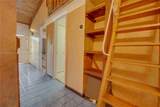 10181 Cypress Ct - Photo 24