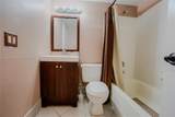 10181 Cypress Ct - Photo 25