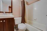 10181 Cypress Ct - Photo 26