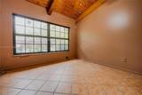 10181 Cypress Ct - Photo 27